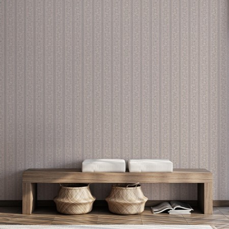 Coloring Clara soft Pink - 1036901-05 - 04994-01 paint 